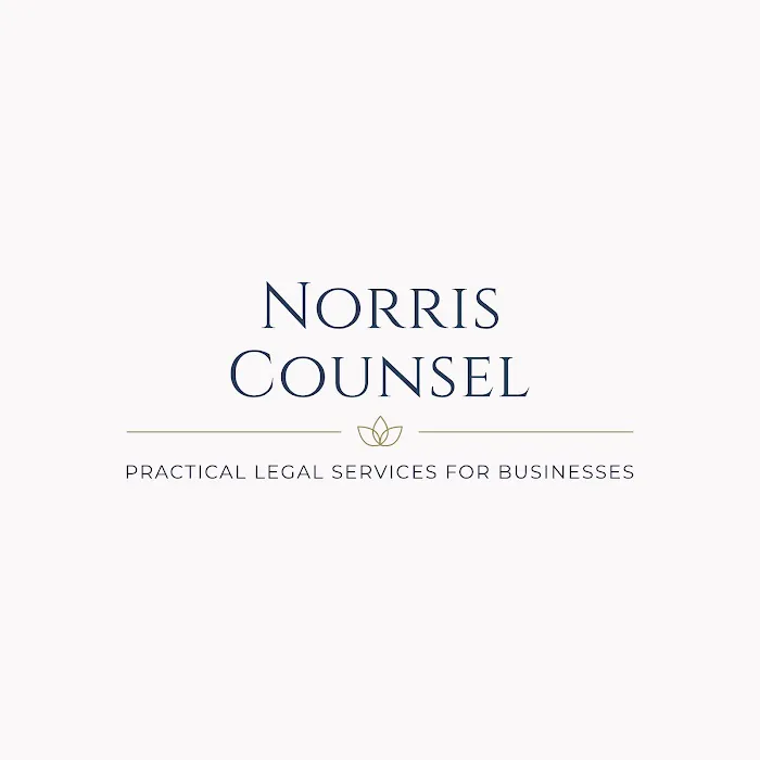Norris Counsel Picture 2
