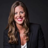 Norris Counsel ico
