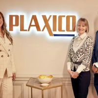 Plaxico Law ico