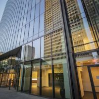 Crowe Dunlevy ico