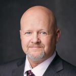 Oklahoma City Divorce Lawyer | Hopson Legal LLC