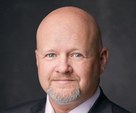Oklahoma City Divorce Lawyer | Hopson Legal LLC