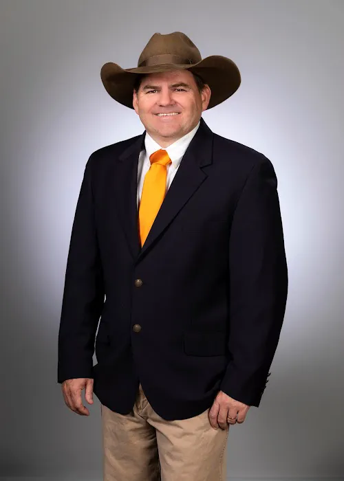 LandownerFirm, PLLC Picture 5