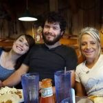 Branum Law Firm, PLLC