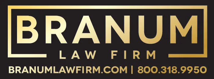 Branum Law Firm, PLLC Picture 2