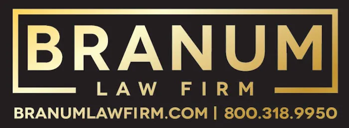 Branum Law Firm, PLLC Picture 6