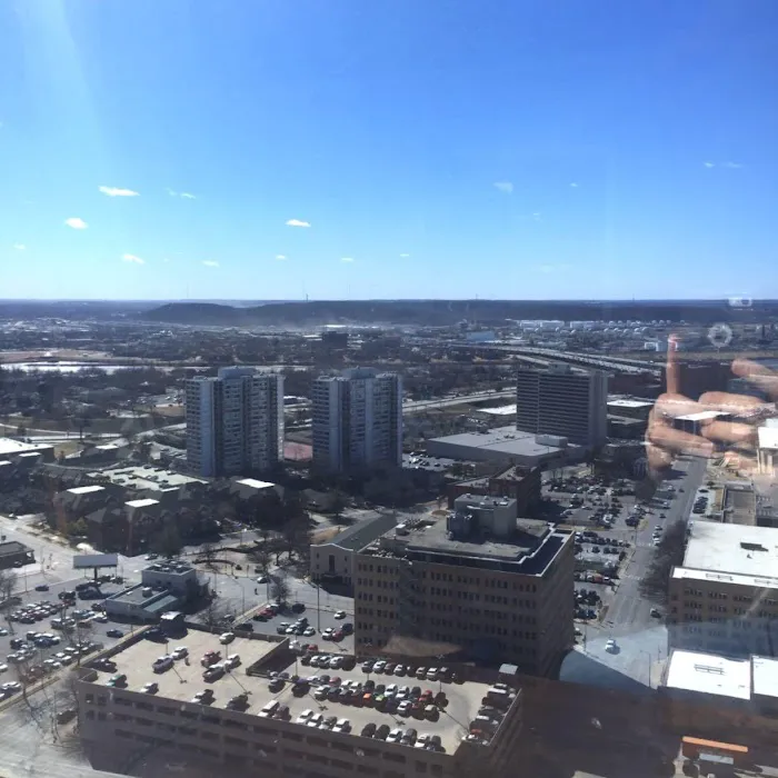 Branum Law Firm, PLLC Picture 9
