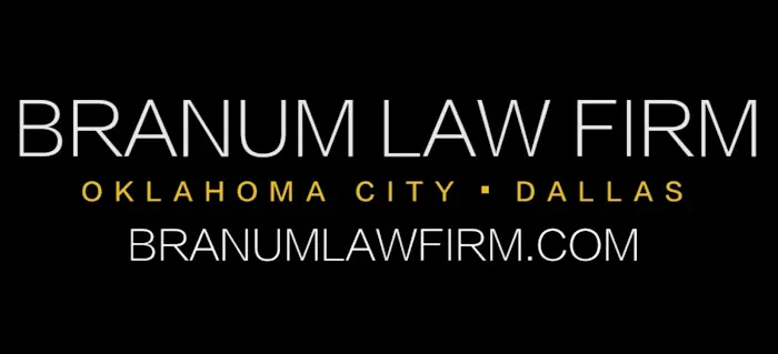 Branum Law Firm, PLLC Picture 7