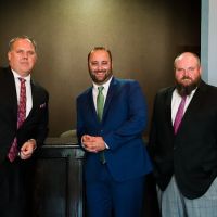 Manchester Law ico