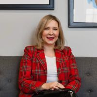 Milly Daniels Law ico