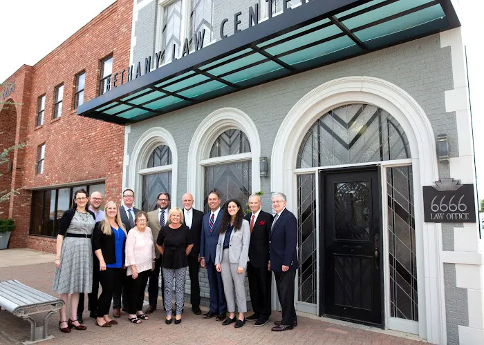 The Bethany Law Center Picture 4