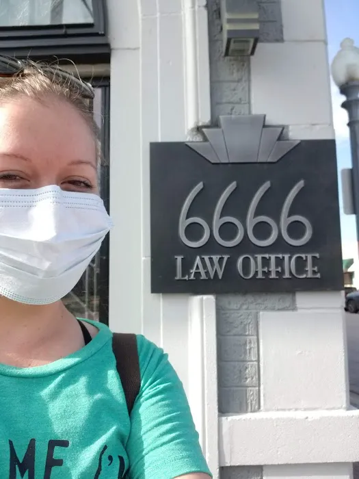 The Bethany Law Center Picture 3