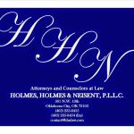 Holmes, Holmes & Neisent, P.L.L.C.