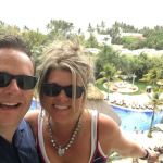 Compass Legal Planning PC