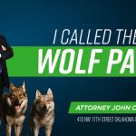 Colbert Cooper Hill Attorneys