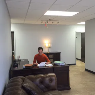 Colbert Cooper Hill Attorneys Picture 4