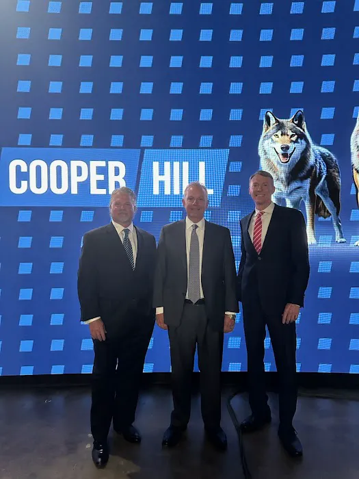 Colbert Cooper Hill Attorneys Picture 6