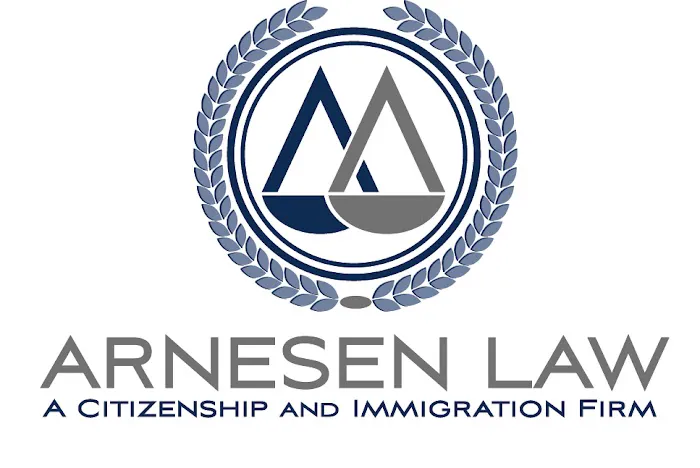 Arnesen Law - A Citizenship and Immigration Firm Picture 3