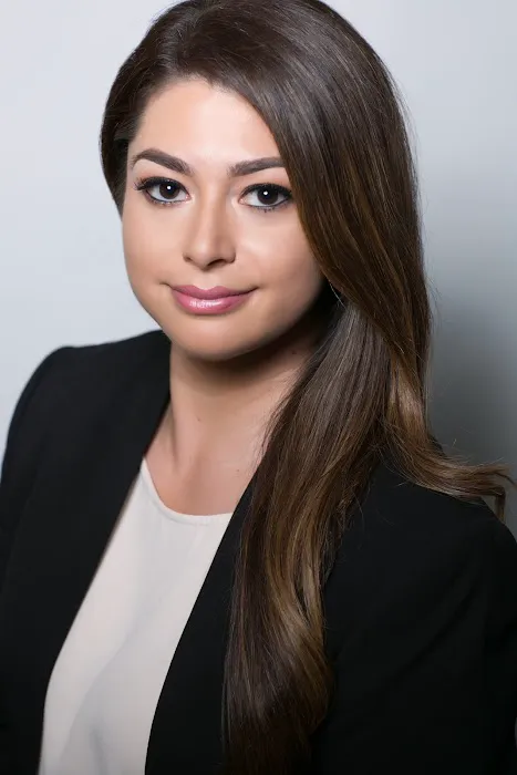 Arnesen Law - A Citizenship and Immigration Firm Picture 2