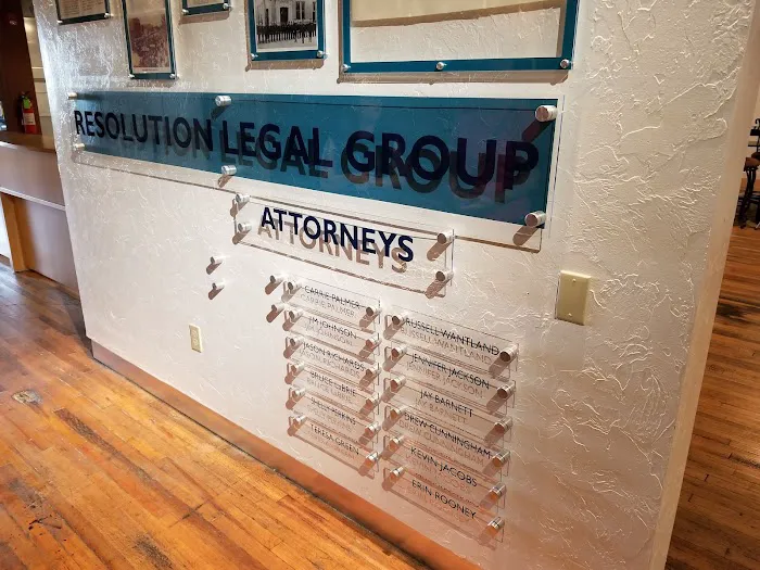 Resolution Legal Group Picture 8