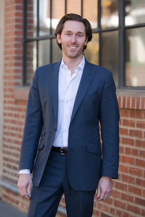 Chad W. P. Kelliher, Esq. Picture 2