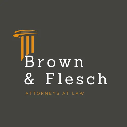 Brown & Flesch, PLLC Picture 2