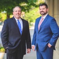 Brown & Flesch, PLLC ico
