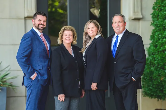 Brown & Flesch, PLLC Picture 6