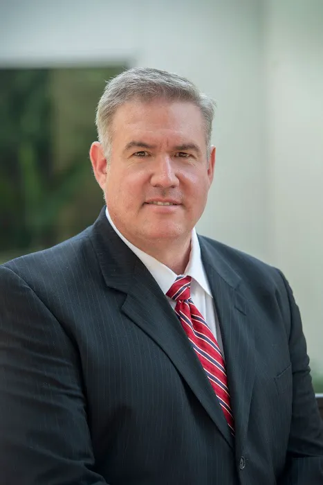 Gould & Associates, PC Picture 6