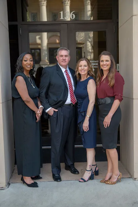 Gould & Associates, PC Picture 2