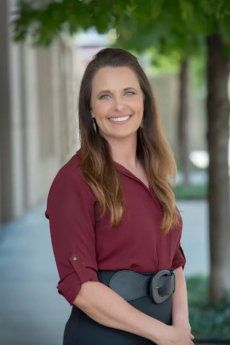 Gould & Associates, PC Picture 1