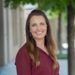 Gould & Associates, PC