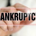 Kenneth L. Spears, P.C.