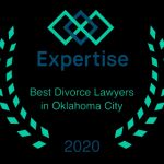 Carla L. Robey-Harcourt, Attorney at Law