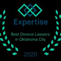 Carla L. Robey-Harcourt, Attorney at Law ico