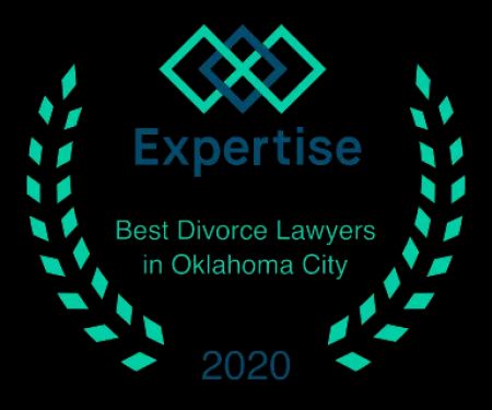 Carla L. Robey-Harcourt, Attorney at Law