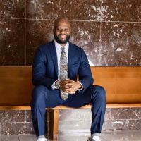 J. Jackson Law Offices, PLLC ico