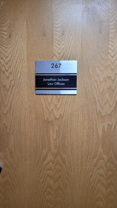J. Jackson Law Offices, PLLC Picture 3