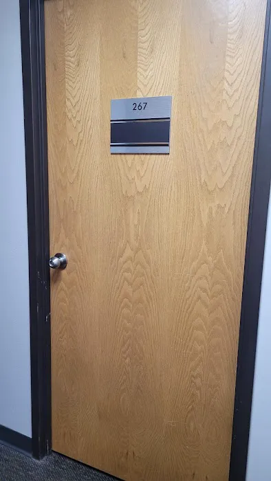 J. Jackson Law Offices, PLLC Picture 2