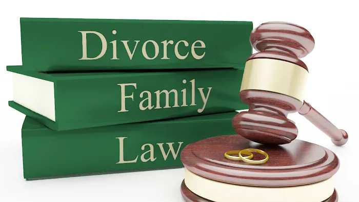 Davis & Associates, Attorneys at Law Picture 4