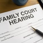 Davis & Associates, Attorneys at Law