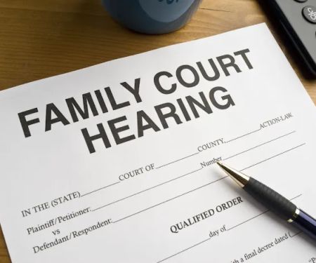 Davis & Associates, Attorneys at Law