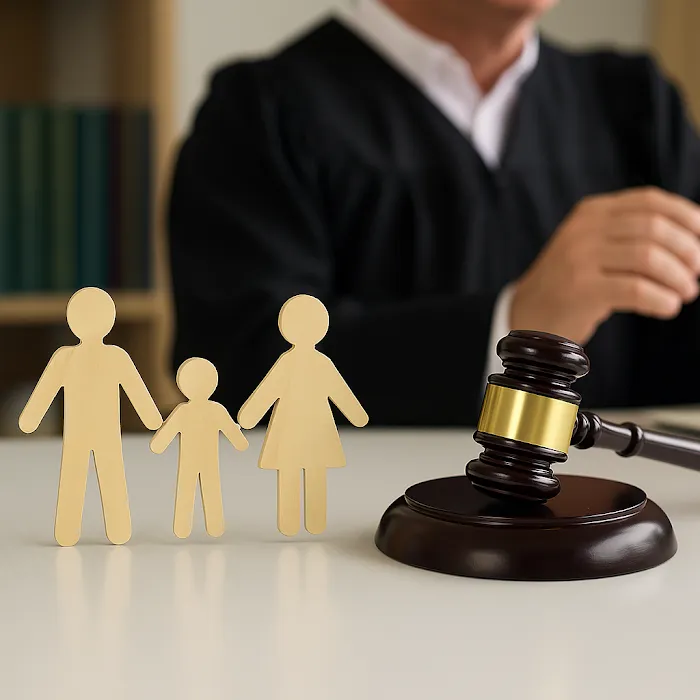 Davis & Associates, Attorneys at Law Picture 6