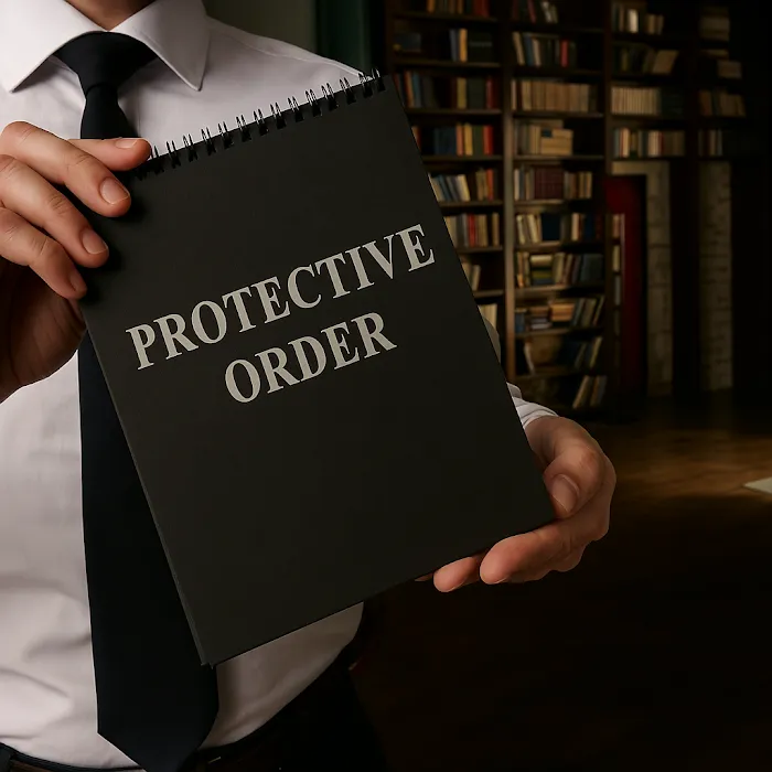 Davis & Associates, Attorneys at Law Picture 5