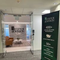 Warren Rick ico
