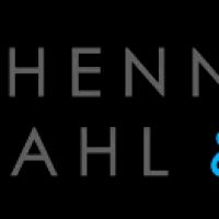 Krahl Kevin, PLLC ico