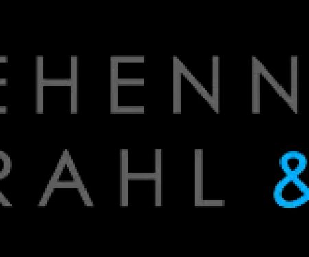 Krahl Kevin, PLLC