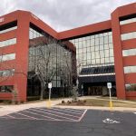 Hobbs Law - Britton L. Hobbs Attorney