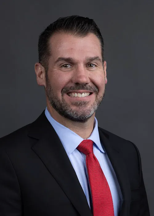 Hobbs Law - Britton L. Hobbs Attorney Picture 2