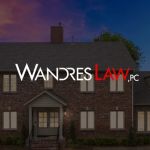 Wandres Law | Injury & Accident Attorneys
